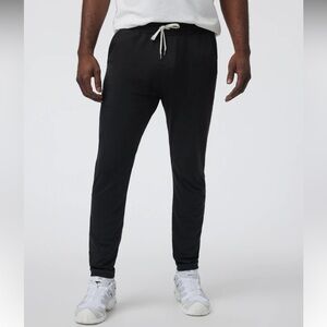 Vuori Ponto Performance Pants Joggers